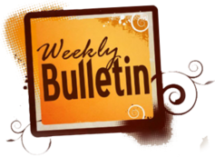 Weekly bulletin new2 website.172102604 std