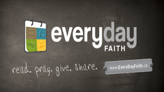 Everyday%20faith